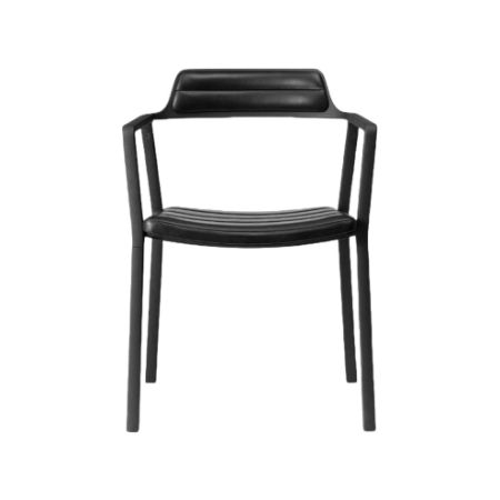 Billede til varegruppe Cyber Monday Vipp